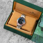 Rolex GMT-Master II 16710 1999
