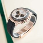 Rolex Daytona 116515LN 2022