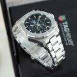 Tag Heuer Aquaracer CAY1110.BA0927 2017