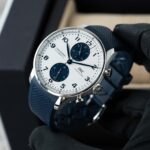 IWC Portugieser Chronograph IW371620 2023