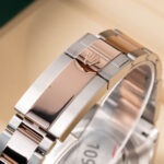 Rolex Yacht-Master II 116681 2021