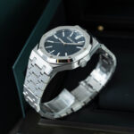 Audemars Piguet Royal Oak Selfwinding 15510ST.OO.1320ST.06 2023