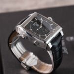 Tag Heuer Monaco Sixty Nine CW9110-0 2012