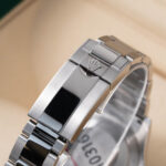 Rolex Yacht-Master 126622 2021