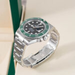 Rolex Submariner 126610LV 2023