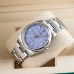 Rolex Oyster Perpetual 31