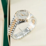 Rolex Datejust 278273 2023
