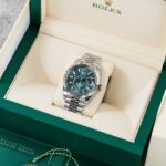 Rolex Sky-Dweller 336934 2023