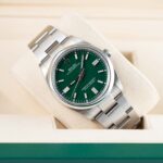 Rolex Oyster Perpetral 36