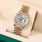 Rolex Datejust 278273 2025