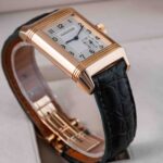 Jaeger-LeCoultre Grande Reverso Q3012420
