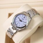 Rolex Oyster Perpetual 277200 2025