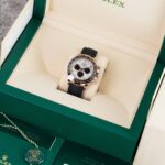 Rolex Daytona 116515LN 2022