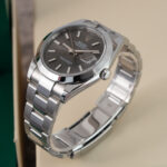 Rolex Datejust 126300 2021