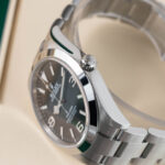 Rolex Explorer 214270 2020