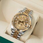 Rolex Sky-Dweller 336933 2023