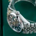 Rolex Datejust 126200 2025