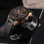 Tag Heuer Carrera CBU2050.FT6273 2024