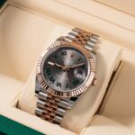 Rolex Datejust 126331 2024
