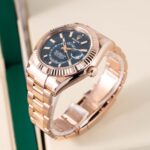 Rolex Sky-Dweller 336935 2024
