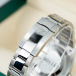 Rolex Datejust 126334 2022