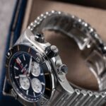 Breitling Super Chronomat B01 44 AB0136 2022