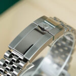 Rolex GMT-Master II 126710BLNR 2024