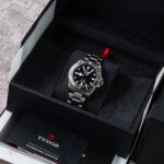 Tudor Pelagos 25407N 2023