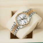 Rolex Datejust 278273 2023