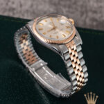 Rolex Datejust 1601 1972