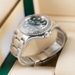 Rolex Yacht-Master 40