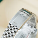 Rolex Datejust 126334 2020