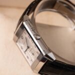 Jaeger-LeCoultre Reverso 270.8.54 2008
