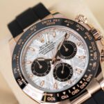 Rolex Daytona 116515LN 2022