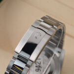 Rolex Datejust 126300 2021
