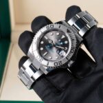 Rolex Yacht-Master