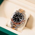 Rolex GMT-Master II 126711CHNR 2023