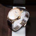 Patek Philippe Calatrava 5227J-001 2021