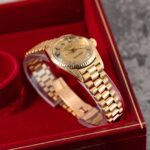 Rolex Datejust 6917 1984