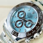Rolex Daytona 116506 2021
