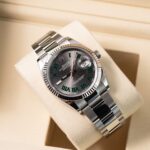 Rolex Datejust 126234 2025