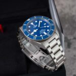 Tudor Pelagos 25600TB 2023