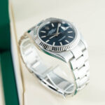 Rolex Datejust 126334 2022