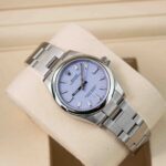 Rolex Oyster Perpetual 277200 2025