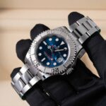 Rolex Yacht-Master 126622 2021