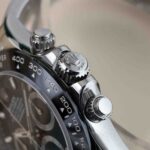 Rolex Daytona 116500LN 2023