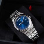 Tudor Royal 28600 2021