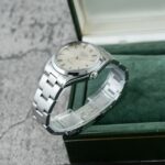 Rolex Air-King 5500 1988
