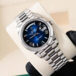 Rolex Day-Date 228239 2025