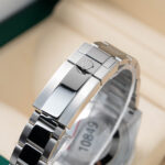 Rolex GMT-Master II 126720VTNR 2023